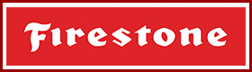 Pneus Firestone