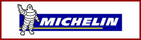 Pneus Michelin